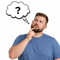 Vind je maat per merk (onderkleding)