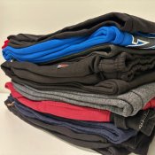 Joggingbroeken & shorts