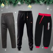 Joggingbroeken & shorts