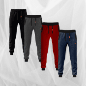 Joggingbroeken & shorts