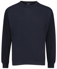 Adamo 159303 Trui Donkerblauw