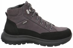 Jomos 330901 Boots Grey