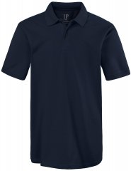 JP1880 702560 Poloshirt Donkerblauw