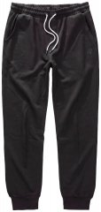 JP1880 714277 Joggingbroek Zwart