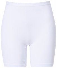 Ulla Popken 799090 Slips Wit