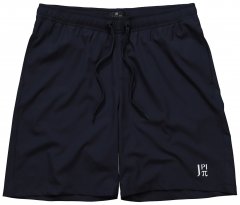 Jay-Pi 802371 Trainingsshort FLEXNAMIC® QuickDry Donkerblauw