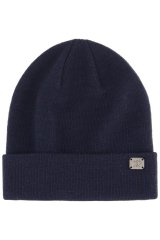 JP1880 834029 Muts Donkerblauw