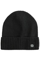 JP1880 834030 Muts Zwart