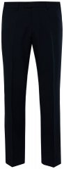 Men+ 065 Porto Kostuumbroek Donkerblauw
