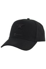 JP1880 839767 Pet Zwart