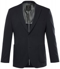 JP1880 Rio Flexnamic Colbert Donkerblauw