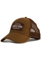 JP1880 843646 Pet Bruin
