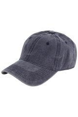 JP1880 848614 Pet Donkerblauw