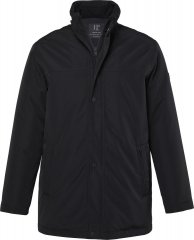 JP1880 852348 Business jas Zwart