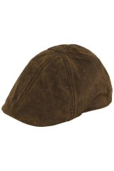 JP1880 853634 Platte pet Donkerbruin