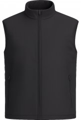 Dobsom Sestri Vest Zwart
