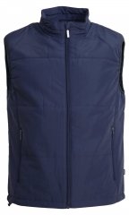 Dobsom Sestri Vest Navyblauw