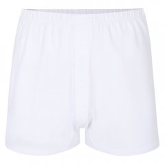 Espionage U001W boxershorts 2-pack wit
