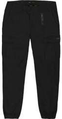 Double Outfitters CCP-4130 Cargobroek Zwart