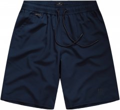 JP1880 QuickDry Tennis Shorts Navy Blue