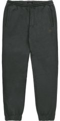Double Outfitters MPAN-6055 Joggingbroek Antraciet