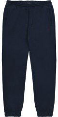 Double Outfitters MPAN-6055 Joggingbroek Navyblauw