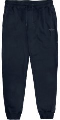 Double Outfitters MPAN-6057 Joggingbroek Navyblauw
