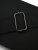 Jack & Jones Pascal Heuptas Zwart - Tassen - 
