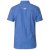 D555 Bobby Short Sleeve Shirt - Hemden - Overhemden Grote Maten Heren