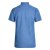D555 Arnold Denim Shirt - Hemden - Overhemden Grote Maten Heren