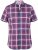 D555 RIPLEY Shirt With Pocket - Hemden - Overhemden Grote Maten Heren