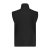 Adamo 109134 Softshellbodywarmer Zwart - Werkkleding - Werkkleding Grote Maten Heren
