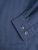 D555 Melbourne Gingham Check Long Sleeve Button Down Shirt - Hemden - Overhemden Grote Maten Heren