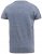 D555 Sharnbrook Electric Legends Guitar Print T-Shirt - T-shirts - Grote Maten T-shirts Heren