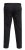 D555 Bruno Stretch Chino pants with Extenda Waist Black - Jeans & broeken - Jeans & Broeken Grote Maten Heren