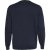 North Latitude V-neck knit Night Sky - Sweaters & hoodies - Sweaters & Hoodies Grote Maten Heren