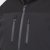 North Latitude Ski Jacket Black - Skikleding - Ski- & Winterkleding voor Heren