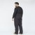 North Latitude Ski pant Black - Skikleding - Ski- & Winterkleding voor Heren