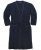 Adamo Boris House Coat Navy - Ondergoed & Zwem - Grote Maten Ondergoed Heren