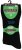 D555 Harold Extra Wide Comfort Fit Socks 3-pack - Ondergoed & Zwem - Grote Maten Ondergoed Heren