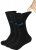 D555 Harold Extra Wide Comfort Fit Socks 3-pack - Ondergoed & Zwem - Grote Maten Ondergoed Heren