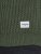 Jack & Jones JCOBRANDON Knit Forest - Sweaters & hoodies - Sweaters & Hoodies Grote Maten Heren