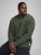 Jack & Jones JCOBRANDON Knit Forest - Sweaters & hoodies - Sweaters & Hoodies Grote Maten Heren
