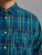 Jack & Jones JORAUDIO Shirt - Hemden - Overhemden Grote Maten Heren