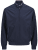 Jack & Jones Brook Bomber Seaborne - Jassen - Grote Maten Herenjassen