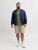 Jack & Jones Weston Polo Groen - Polo shirts - Grote Maten Poloshirts Heren