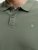 Jack & Jones Weston Polo Groen - Polo shirts - Grote Maten Poloshirts Heren