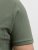 Jack & Jones Weston Polo Groen - Polo shirts - Grote Maten Poloshirts Heren