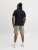 Jack & Jones Weston Polo Donkerblauw - Polo shirts - Grote Maten Poloshirts Heren