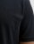 Jack & Jones Weston Polo Donkerblauw - Polo shirts - Grote Maten Poloshirts Heren